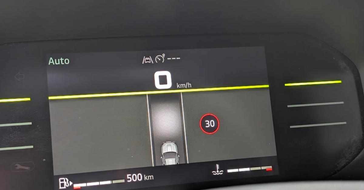 dacia-duster-1-2-tce-mild-hybrid-2025-gasolina-1199cc