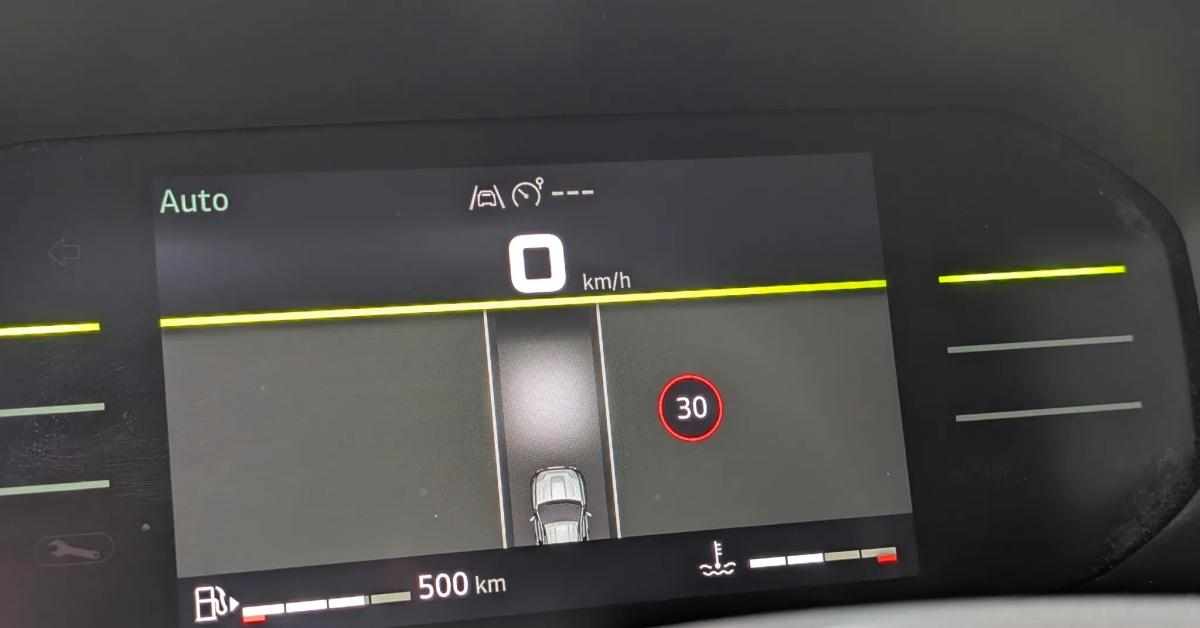 dacia-duster-1-2-tce-mild-hybrid-2025-gasolina-1199cc