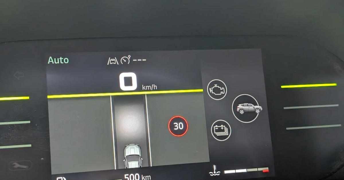 dacia-duster-1-2-tce-mild-hybrid-2025-gasolina-1199cc