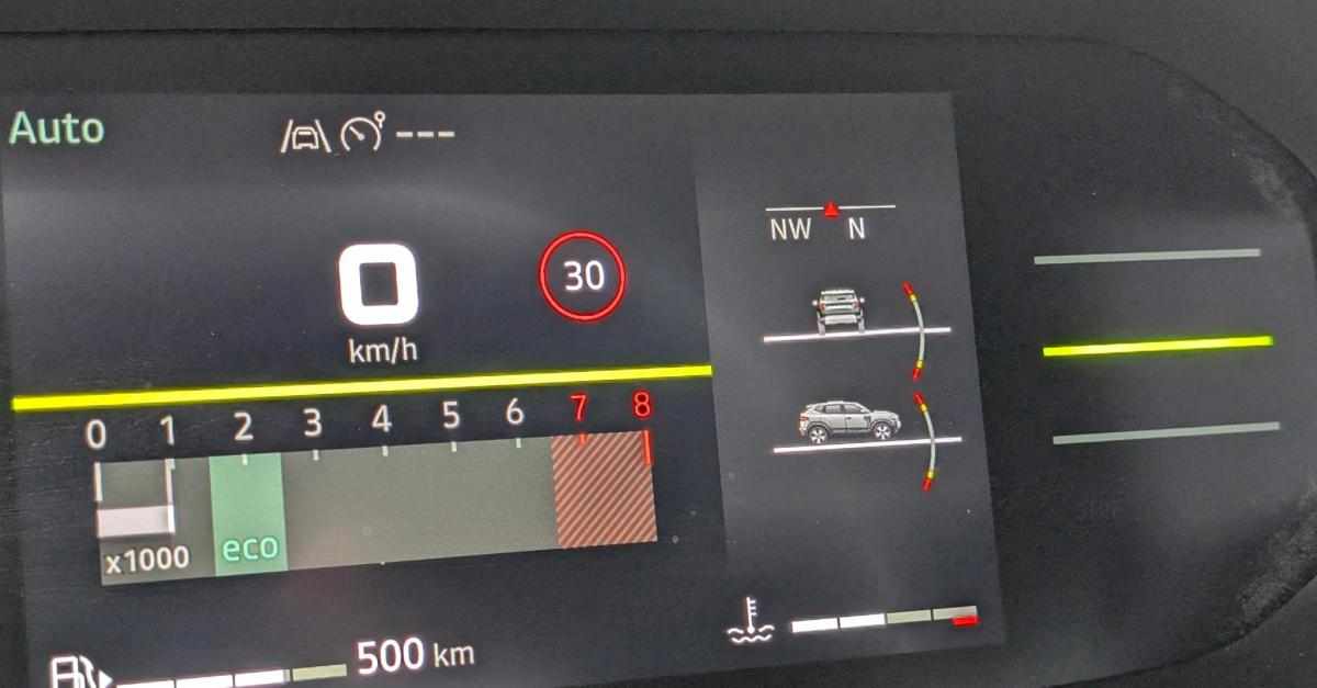 dacia-duster-1-2-tce-mild-hybrid-2025-gasolina-1199cc