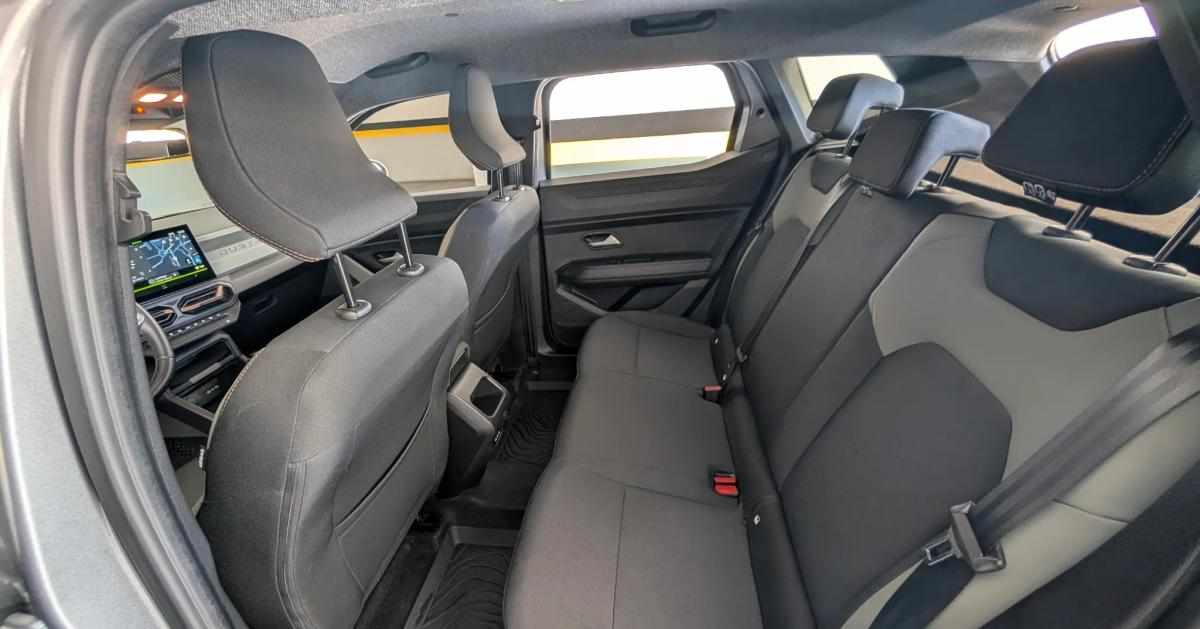 dacia-duster-1-2-tce-mild-hybrid-2025-gasolina-1199cc