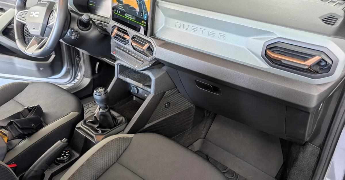 dacia-duster-1-2-tce-mild-hybrid-2025-gasolina-1199cc