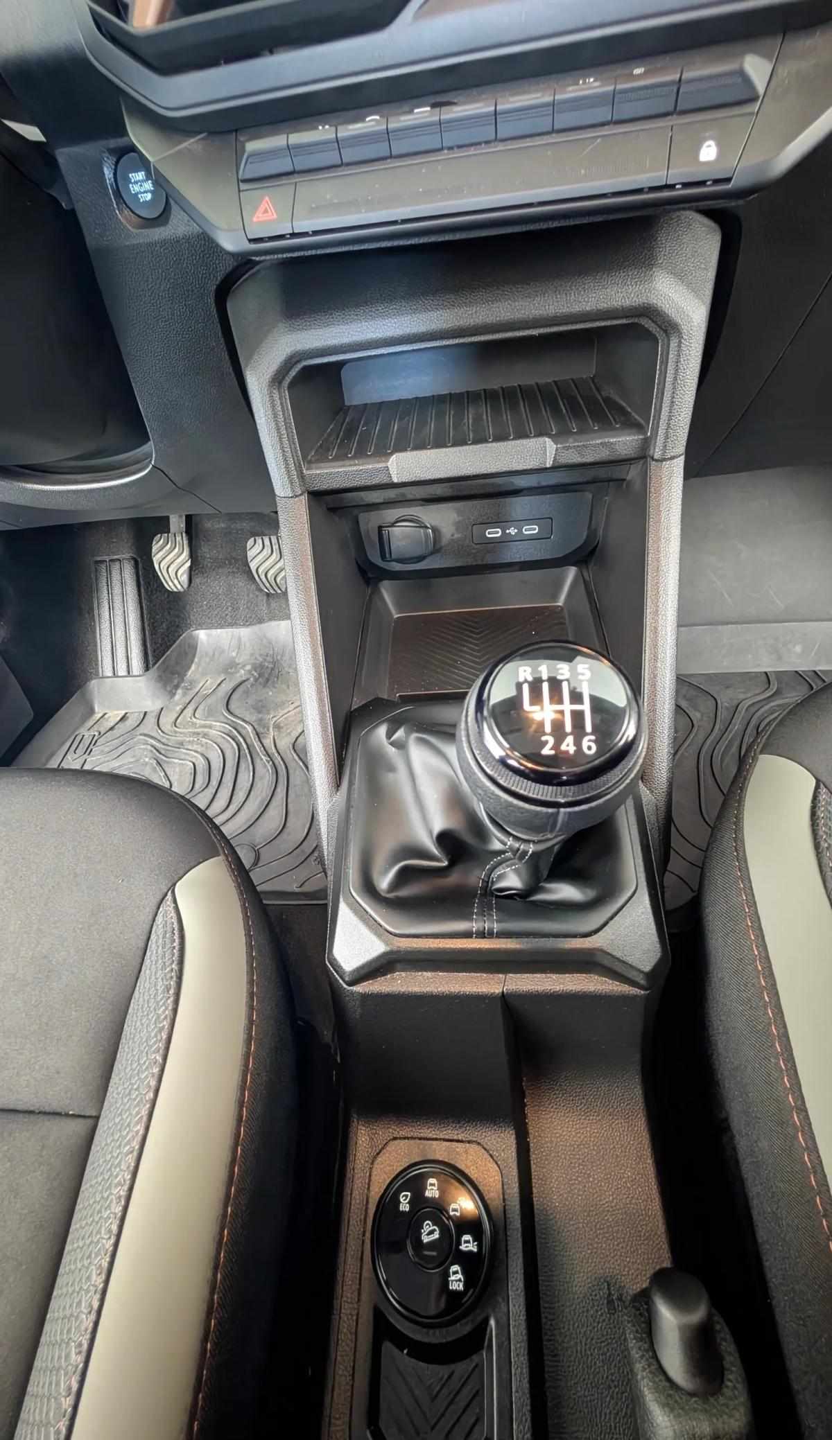 dacia-duster-1-2-tce-mild-hybrid-2025-gasolina-1199cc