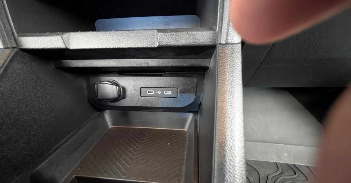dacia-duster-1-2-tce-mild-hybrid-2025-gasolina-1199cc