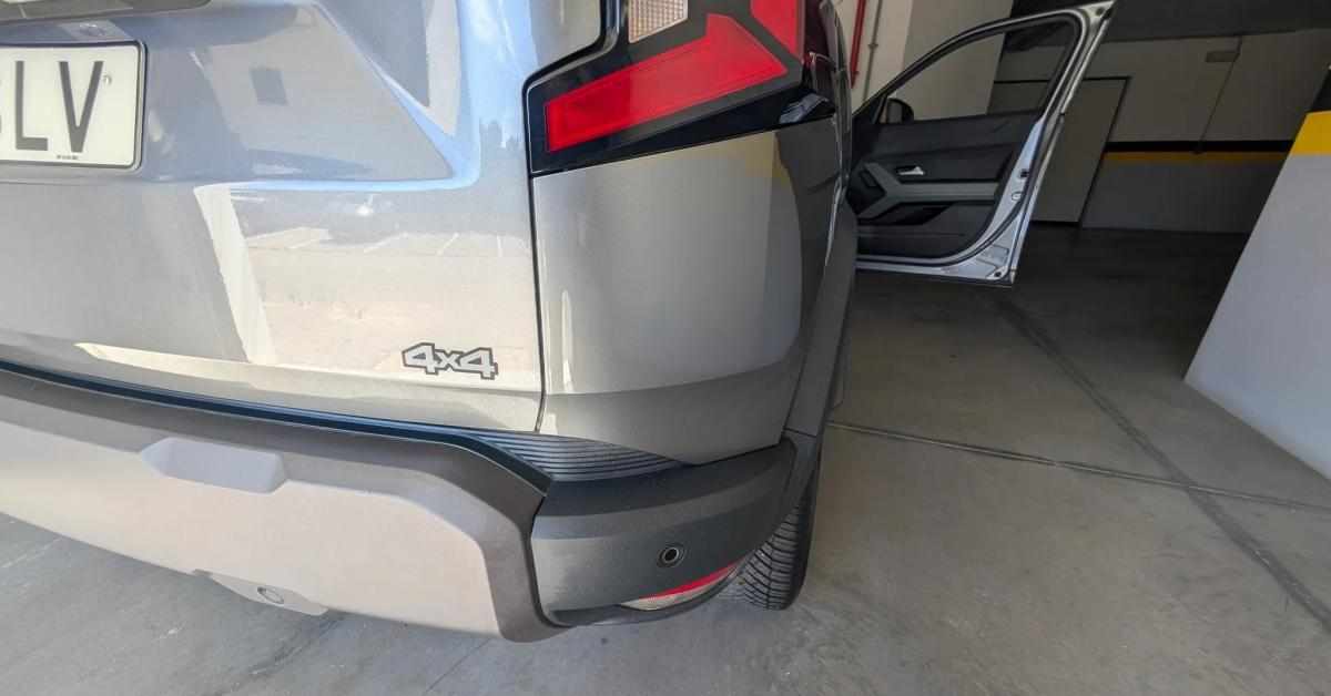 dacia-duster-1-2-tce-mild-hybrid-2025-gasolina-1199cc