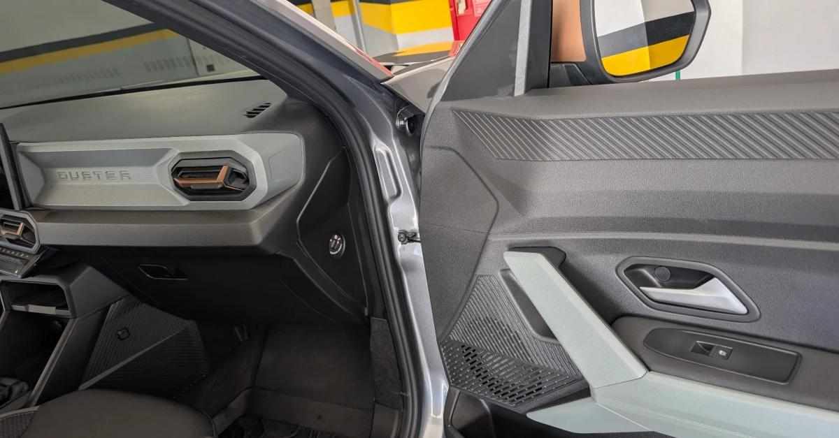 dacia-duster-1-2-tce-mild-hybrid-2025-gasolina-1199cc