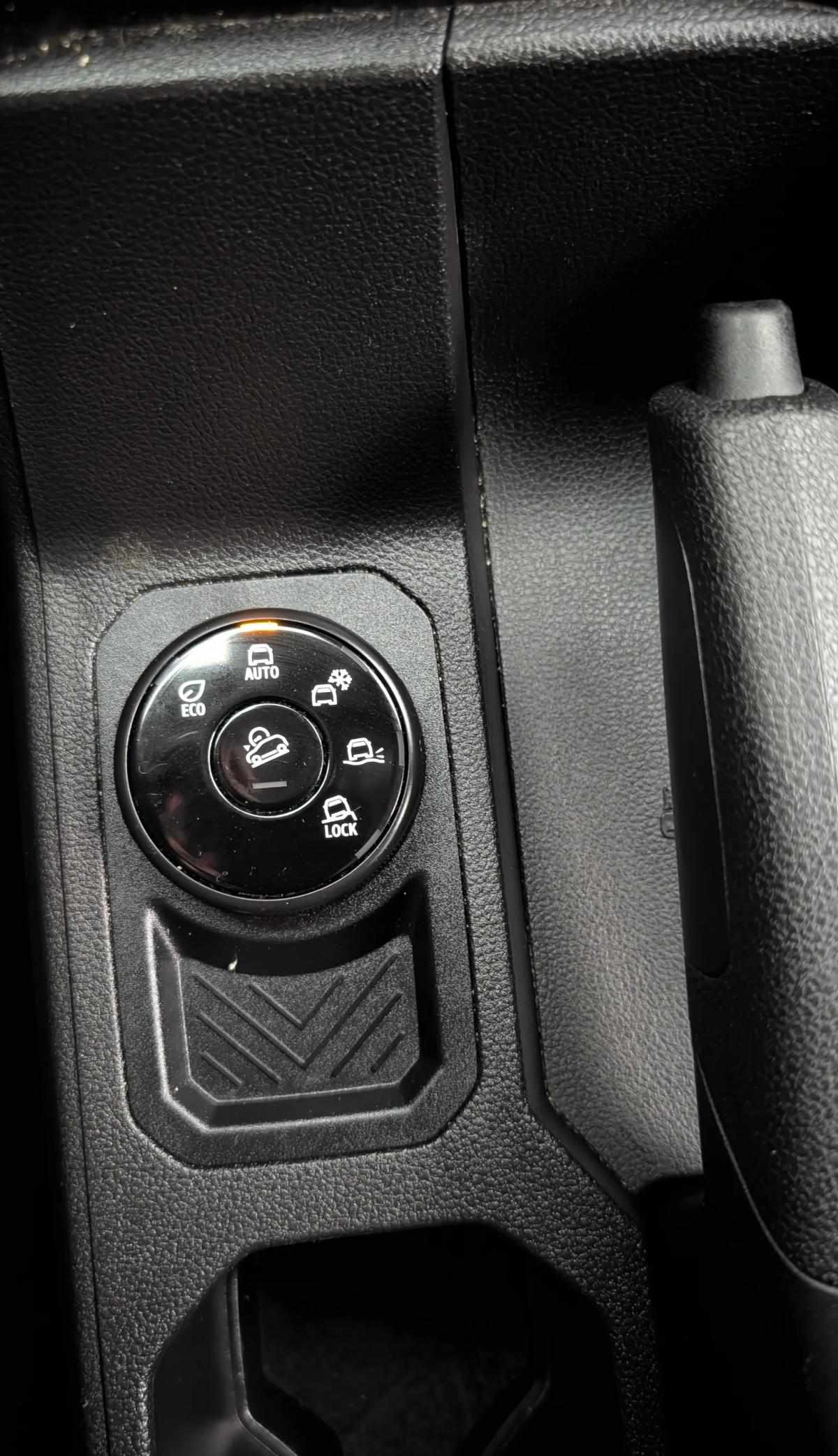dacia-duster-1-2-tce-mild-hybrid-2025-gasolina-1199cc
