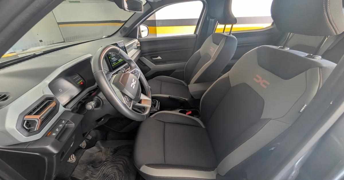 dacia-duster-1-2-tce-mild-hybrid-2025-gasolina-1199cc