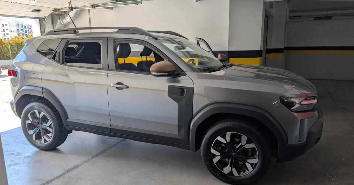 dacia-duster-1-2-tce-mild-hybrid-2025-gasolina-1199cc