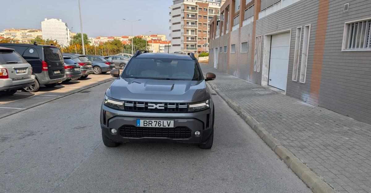 dacia-duster-1-2-tce-mild-hybrid-2025-gasolina-1199cc