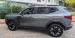 dacia-duster-1-2-tce-mild-hybrid-2025-gasolina-1199cc