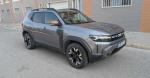 dacia-duster-1-2-tce-mild-hybrid-2025-gasolina-1199cc