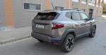 dacia-duster-1-2-tce-mild-hybrid-2025-gasolina-1199cc