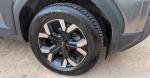 dacia-duster-1-2-tce-mild-hybrid-2025-gasolina-1199cc
