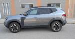 dacia-duster-1-2-tce-mild-hybrid-2025-gasolina-1199cc