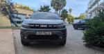 dacia-duster-1-2-tce-mild-hybrid-2025-gasolina-1199cc
