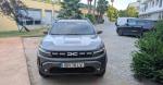 dacia-duster-1-2-tce-mild-hybrid-2025-gasolina-1199cc