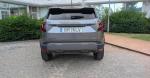 dacia-duster-1-2-tce-mild-hybrid-2025-gasolina-1199cc