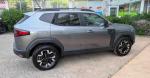 dacia-duster-1-2-tce-mild-hybrid-2025-gasolina-1199cc