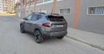 dacia-duster-1-2-tce-mild-hybrid-2025-gasolina-1199cc