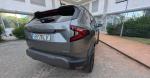 dacia-duster-1-2-tce-mild-hybrid-2025-gasolina-1199cc