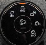 dacia-duster-1-2-tce-mild-hybrid-2025-gasolina-1199cc