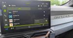 dacia-duster-1-2-tce-mild-hybrid-2025-gasolina-1199cc