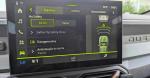 dacia-duster-1-2-tce-mild-hybrid-2025-gasolina-1199cc