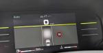 dacia-duster-1-2-tce-mild-hybrid-2025-gasolina-1199cc