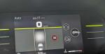 dacia-duster-1-2-tce-mild-hybrid-2025-gasolina-1199cc