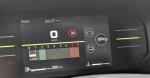 dacia-duster-1-2-tce-mild-hybrid-2025-gasolina-1199cc