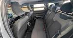 dacia-duster-1-2-tce-mild-hybrid-2025-gasolina-1199cc