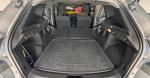 dacia-duster-1-2-tce-mild-hybrid-2025-gasolina-1199cc