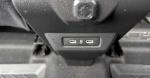 dacia-duster-1-2-tce-mild-hybrid-2025-gasolina-1199cc