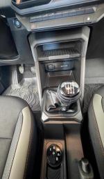 dacia-duster-1-2-tce-mild-hybrid-2025-gasolina-1199cc