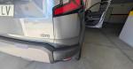 dacia-duster-1-2-tce-mild-hybrid-2025-gasolina-1199cc