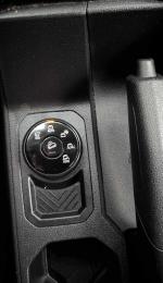 dacia-duster-1-2-tce-mild-hybrid-2025-gasolina-1199cc