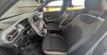 dacia-duster-1-2-tce-mild-hybrid-2025-gasolina-1199cc