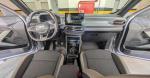 dacia-duster-1-2-tce-mild-hybrid-2025-gasolina-1199cc