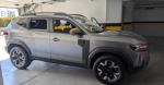 dacia-duster-1-2-tce-mild-hybrid-2025-gasolina-1199cc