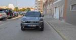 dacia-duster-1-2-tce-mild-hybrid-2025-gasolina-1199cc