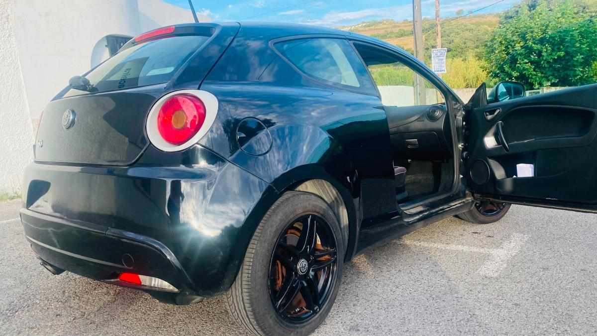 alfa-romeo-mito-1-3-jtdm-16v-2009-diesel-1248cc