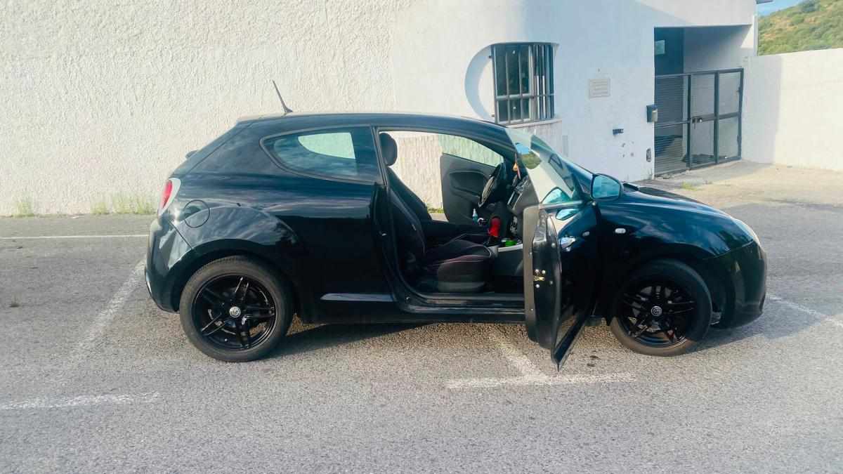 alfa-romeo-mito-1-3-jtdm-16v-2009-diesel-1248cc