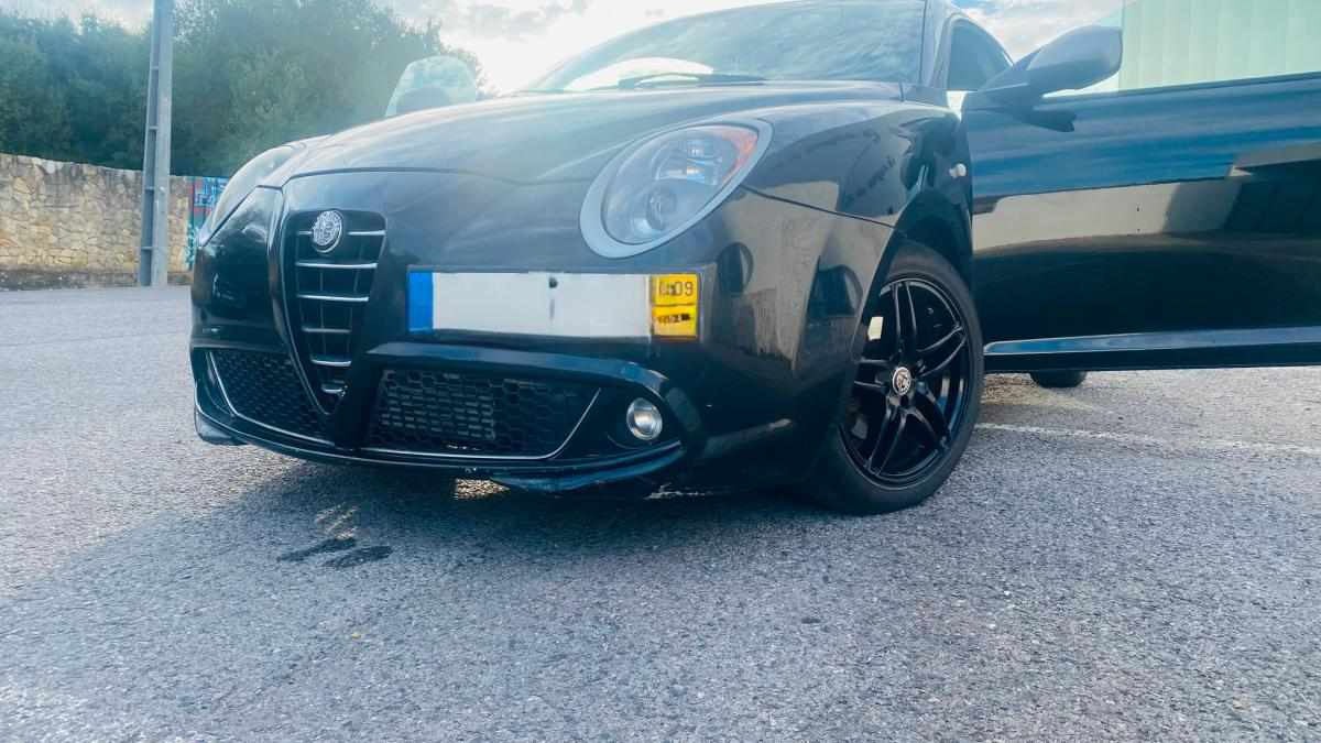 alfa-romeo-mito-1-3-jtdm-16v-2009-diesel-1248cc