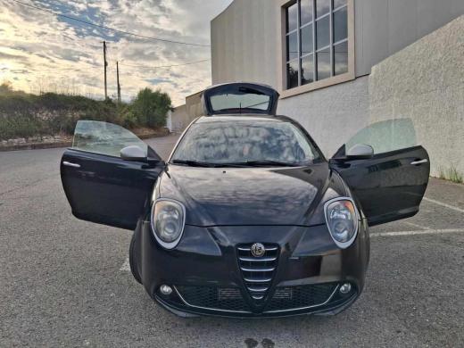 alfa-romeo-mito-1-3-jtdm-16v-2009-diesel-1248cc