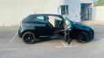 alfa-romeo-mito-1-3-jtdm-16v-2009-diesel-1248cc