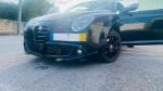 alfa-romeo-mito-1-3-jtdm-16v-2009-diesel-1248cc