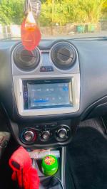 alfa-romeo-mito-1-3-jtdm-16v-2009-diesel-1248cc