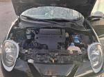 alfa-romeo-mito-1-3-jtdm-16v-2009-diesel-1248cc