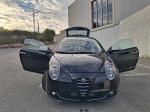 alfa-romeo-mito-1-3-jtdm-16v-2009-diesel-1248cc